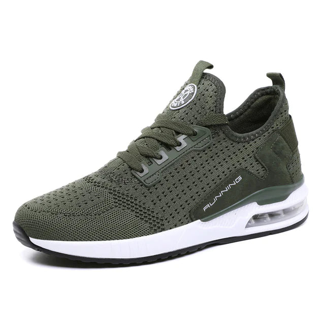 Style Loft Collection BioStride Autumn Runners