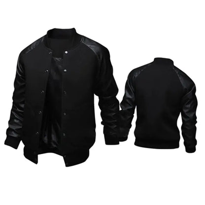 Style Loft Collection South Jamaica Queens Jacket