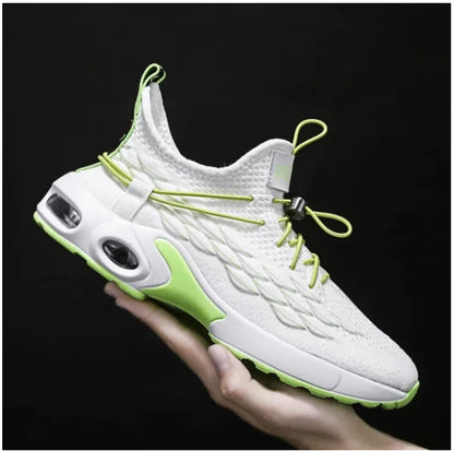 Style Loft Collection Flex Axis 7s