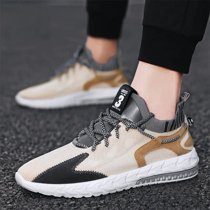 Style Loft Collection Robert Wooten Cortesia 8.3s