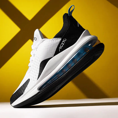 Style Loft Collection Ronald Swoopes Turbo Core Pros