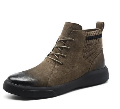 Style Loft Collection Croft Footwear Regent Walks