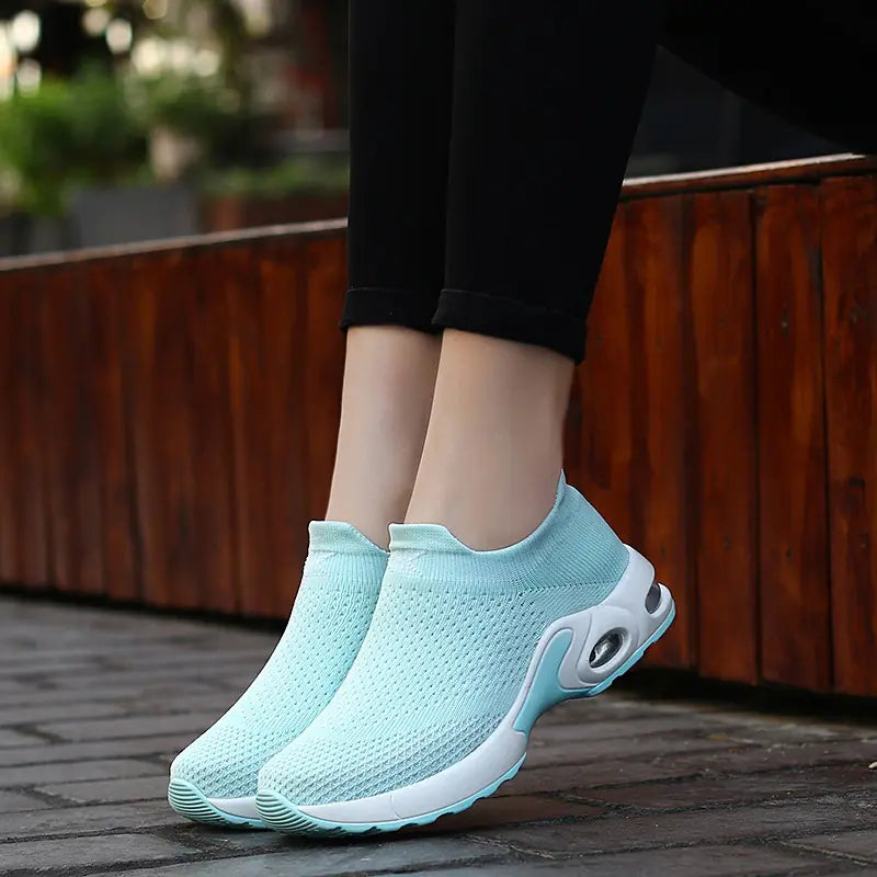 Style Loft Collection MetroSteps Vegas