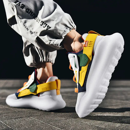 Style Loft Collection Infinity Quantums