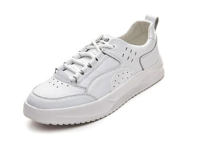 Style Loft Collection NetForce V1 RetroClassics