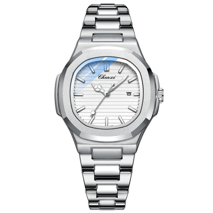 Style Loft Collection Lorendi Tivoro Matching Couples Watches