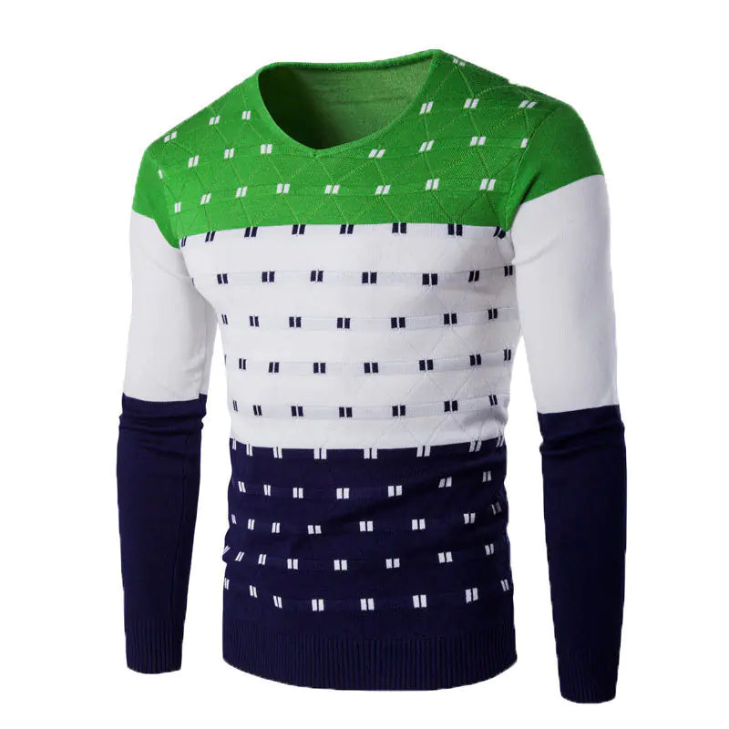 Style Loft Collection No One Else Can Do What I Do Sweater