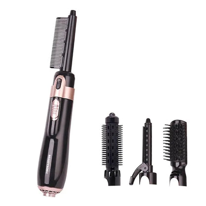 Style Loft Collection Electric Styling Set