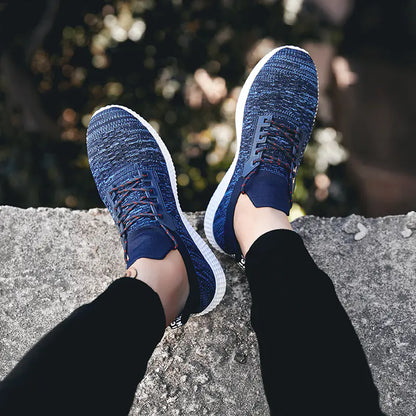 Style Loft Collection H. Blanks Assembly Ones