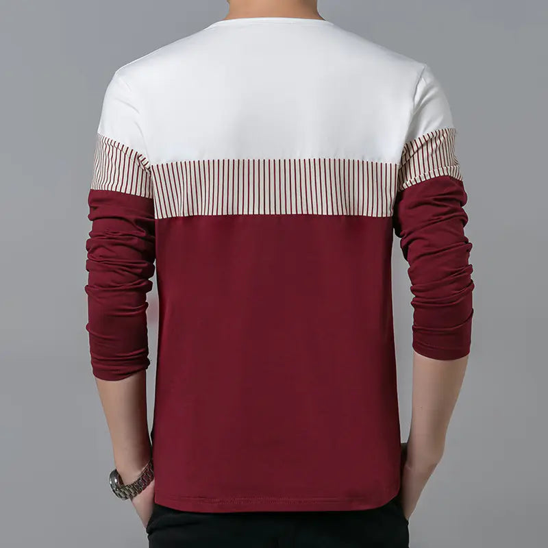 Style Loft Collection You Can Buy Fashion But You Can't Buy Style Long Sleeve T-Shirt