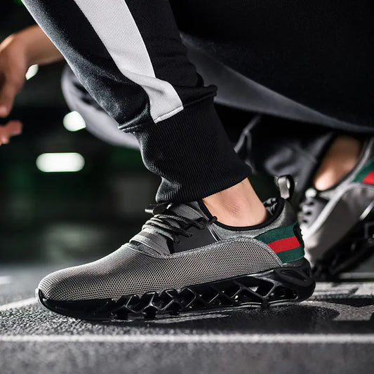 Style Loft Collection Nadine Swoopes Supreme Lows