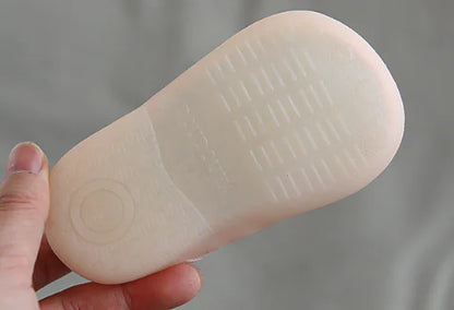 Style Loft Collection Zoomie Toes Toddler Shoes