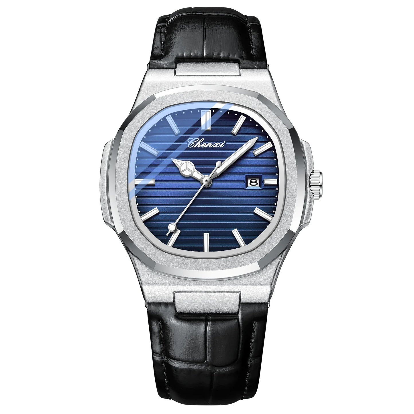 Style Loft Collection Lorendi Tivoro Matching Couples Watches