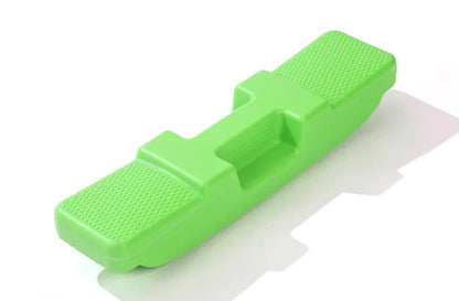 Style Loft Collection KidsLoft Balance Training Exercise Seesaw