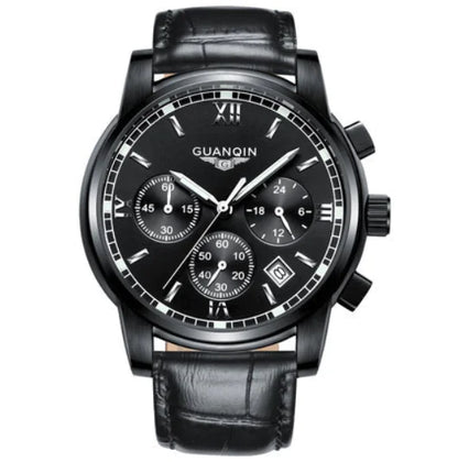 Style Loft Collection DesignerLoft Pharaoh K.19 Timepiece