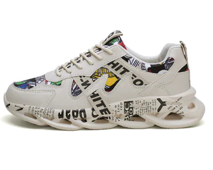 Style Loft Collection Agilitia Fluids