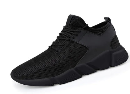 Style Loft Collection OmniDrive Core III