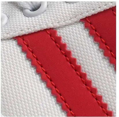 Style Loft Collection Nocturne 3s Striped Yuni Bravos