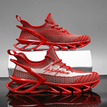 Style Loft Collection ShadowFlex Pulsar RWs