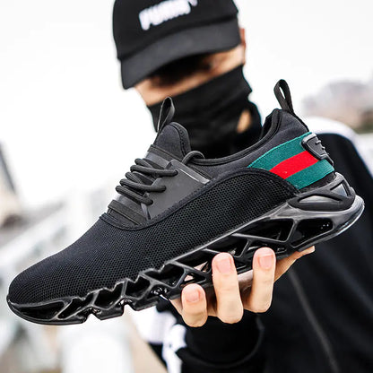 Style Loft Collection Nadine Swoopes Supreme Lows