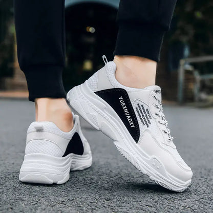 Style Loft Collection Scivolo Reactors