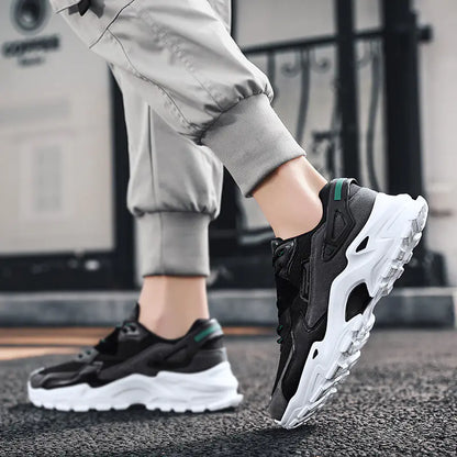 Style Loft Collection Andatura Nets Combo Pack