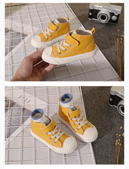 Style Loft Collection Rocketwalkers