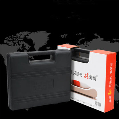 Style Loft Collection ToolStyle 32-Piece Tool Set