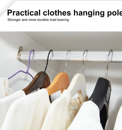 Style Loft Collection Armoire Wardrobe