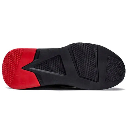 Style Loft Collection AstroFuel Cores