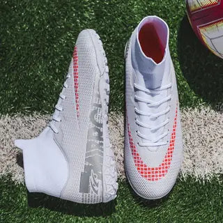 Style Loft Collection LoftStyle Athletics EliteTouch Cleats