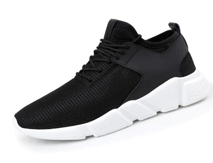 Style Loft Collection OmniDrive Core III