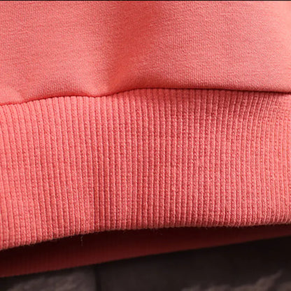 Style Loft Collection Rainwater Beach Hoodie