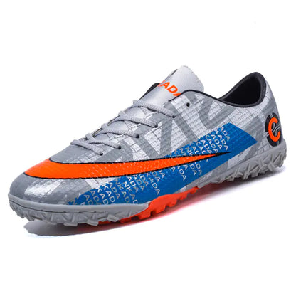 Style Loft Collection SportsStyleAthletics VoltStrike Blasts Cleats