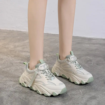 Style Loft Collection Passo Supremes