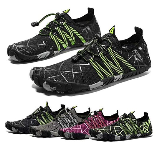 Style Loft Collection ZeroPoint Lows