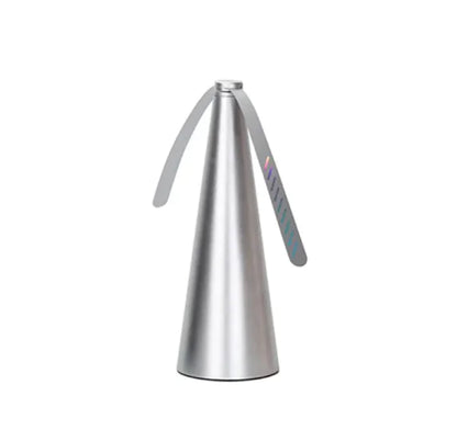 Style Loft Collection Picnic Fly Repellent Fan