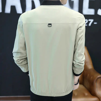 Style Loft Collection College Step Show Jacket