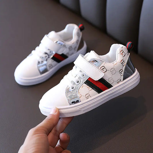 Style Loft Collection Snazzy Steppers