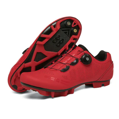 Style Loft Collection CycleStyle Unisex Pedal Performance Cleats