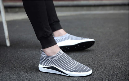 Style Loft Collection TheoryStep Statics