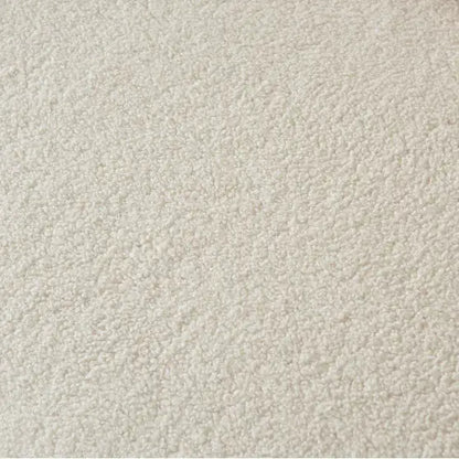 Style Loft Collection Cashmere Sofa