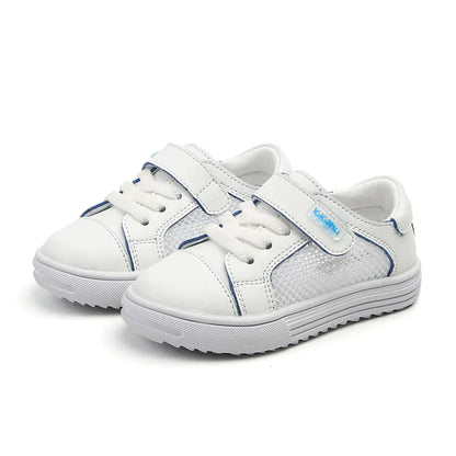 Style Loft Collection Phantom Dashes