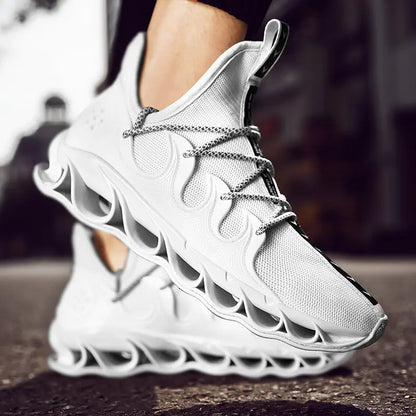 Style Loft Collection CircuitStep Heat Drops