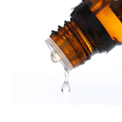 Style Loft Collection Moroccan Rose Hydration and Spa Oil