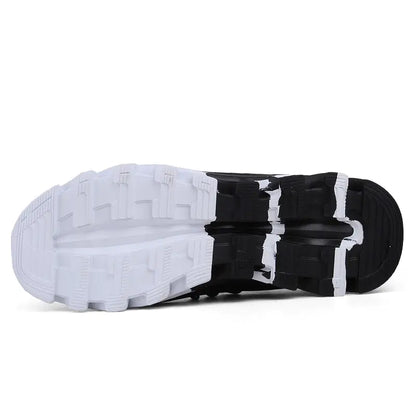 Style Loft Collection DriftFlex VIs