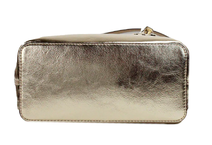 Style Loft Collection x Michael Kors XS Carryall Tote Convertible Bag