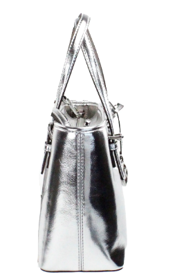 Style Loft Collection x Michael Kors XS Carryall Tote Convertible Bag