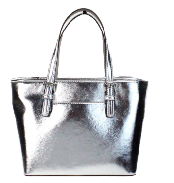 Style Loft Collection x Michael Kors XS Carryall Tote Convertible Bag