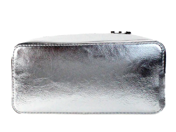 Style Loft Collection x Michael Kors XS Carryall Tote Convertible Bag